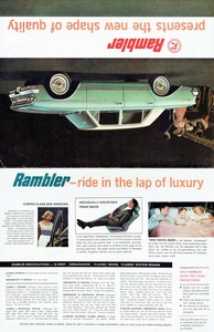 1963 Rambler (Aus)-Front.jpg